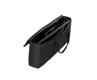 Quadralite Thea 450 zestaw - 659265 - zdjęcie 7